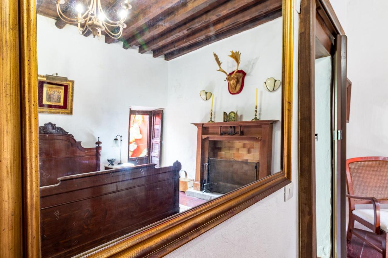 Flatguest Amiga Mia - Traditional House Las Palmas de Gran Canaria Ngoại thất bức ảnh