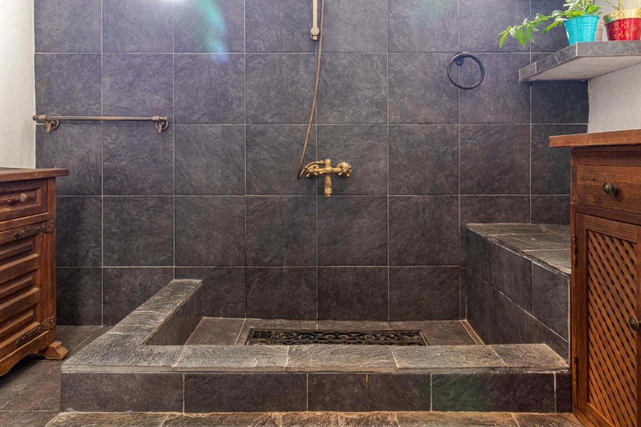 Flatguest Amiga Mia - Traditional House Las Palmas de Gran Canaria Ngoại thất bức ảnh