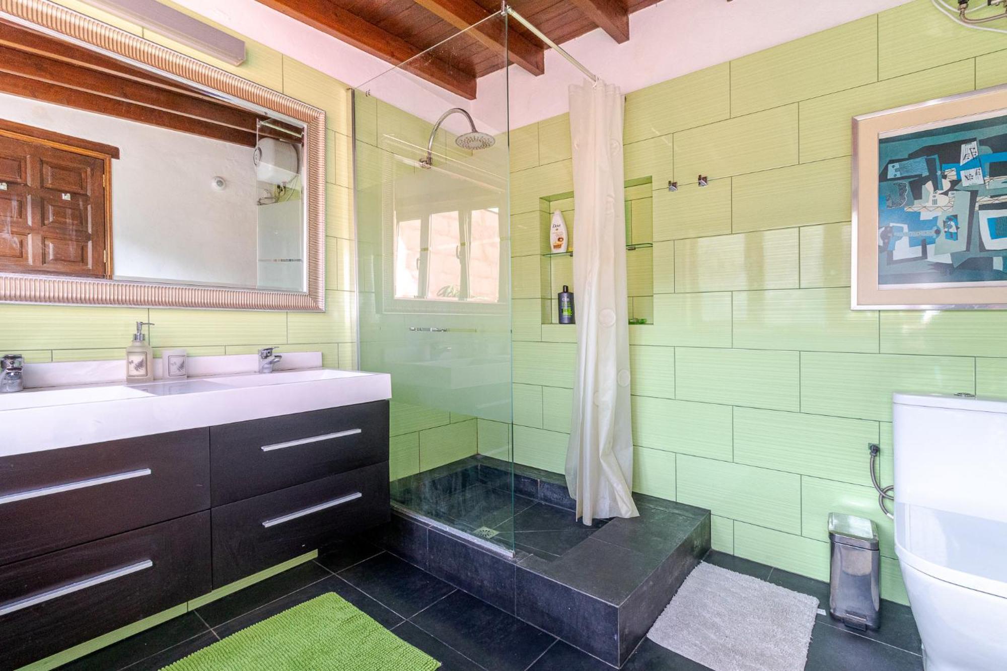 Flatguest Amiga Mia - Traditional House Las Palmas de Gran Canaria Ngoại thất bức ảnh