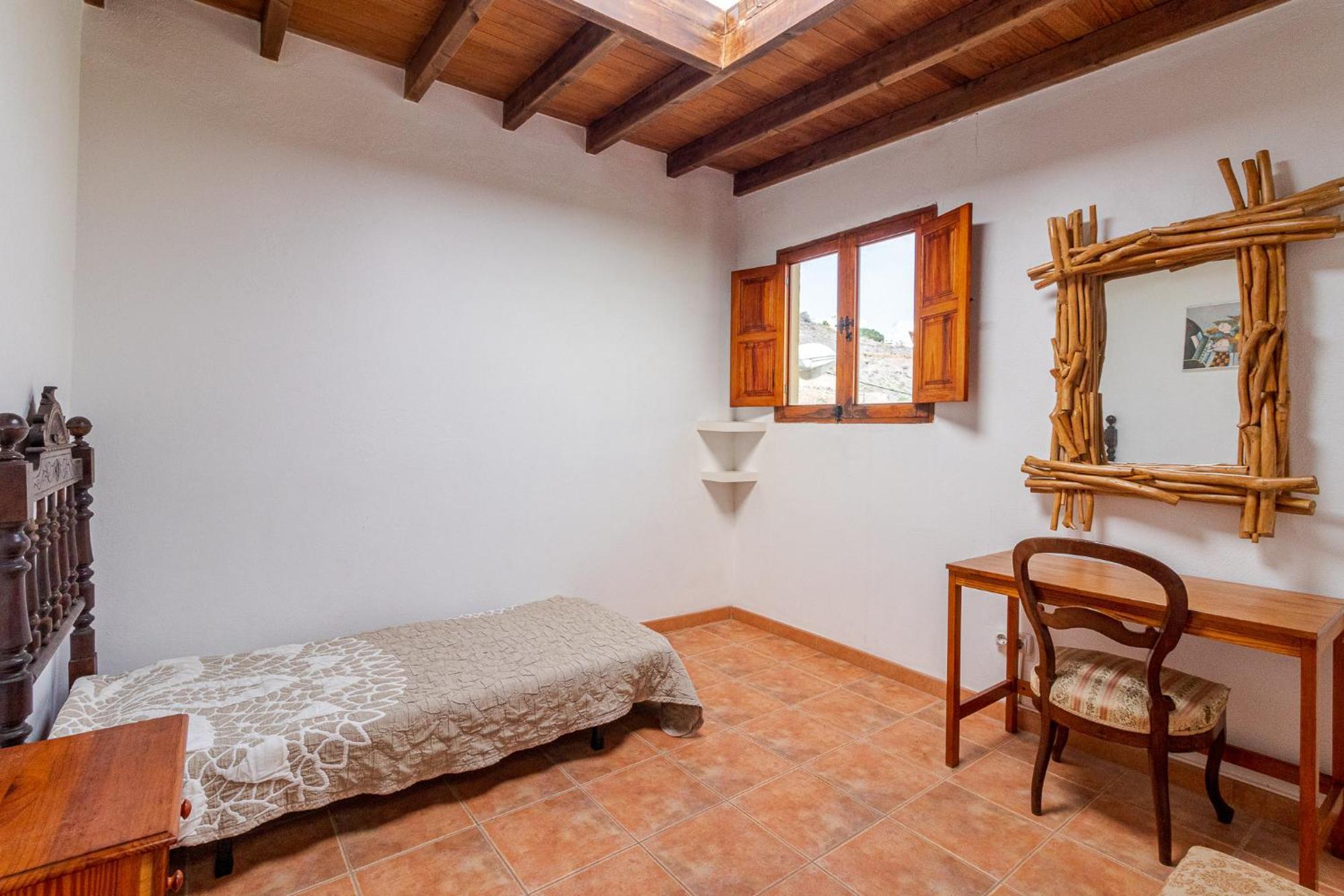 Flatguest Amiga Mia - Traditional House Las Palmas de Gran Canaria Ngoại thất bức ảnh