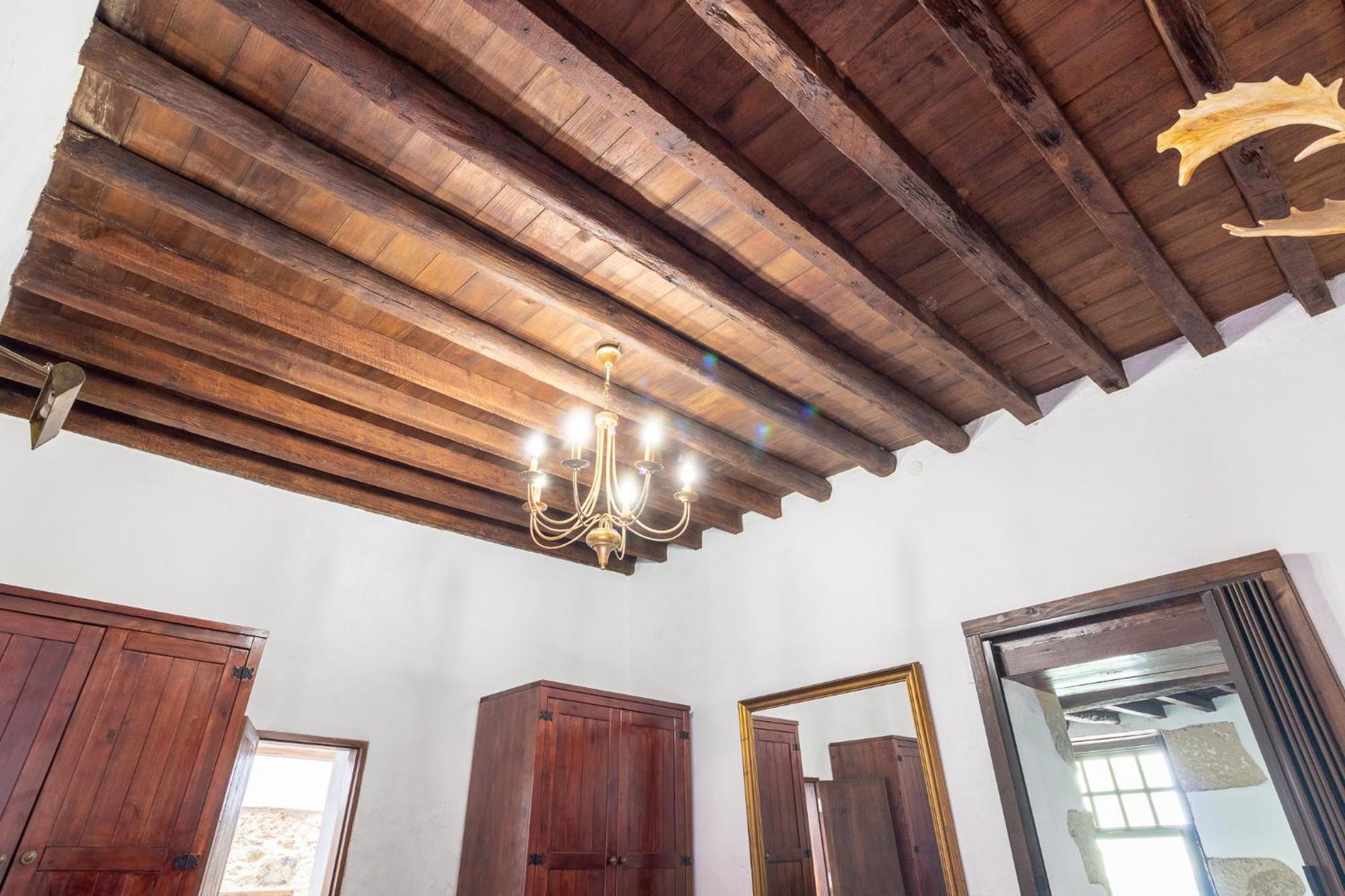 Flatguest Amiga Mia - Traditional House Las Palmas de Gran Canaria Ngoại thất bức ảnh